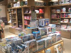-G·SPACE(金鹰世界店)