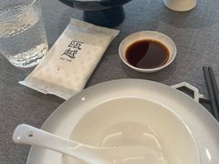 -瓯越·海鲜·瓯味一品(IM长宁国际店)