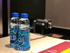 -榛悦隆堡成都酒店(春熙路太古里店)