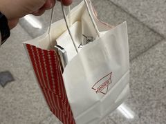 -Manner Coffee(壹方城店)