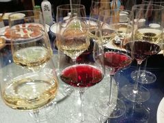 -顺风山庄(水濂山店)