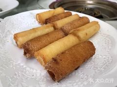 -凯盈阁·顺德私房菜·桑拿鸡
