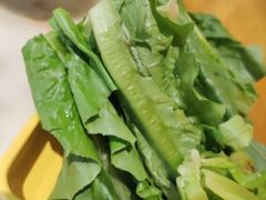 -麻麻鱼府主题涮锅(明珠家园店)