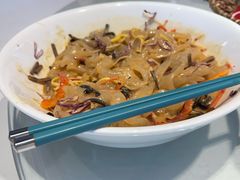 -正兴蜀园(科技园区店)