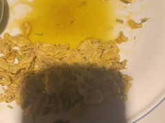 -老阿爸鲜鱼土菜(园区永旺店)