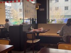 -拾捌川·自贡爆炒(新街口店)