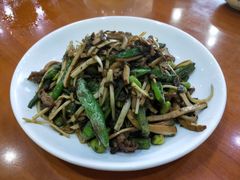 -全乐鱼馆·淳牌有机鱼直营店