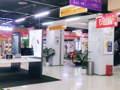 -苏宁易购(Suning Pro南昌东方银座店)