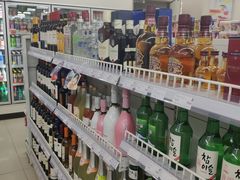 -7-11便利店(正阳街店)