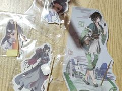 -IPSTAR·潮玩星球·主题店(上海店)