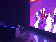 -魅KTV·AI辅唱(福雷德广场店)