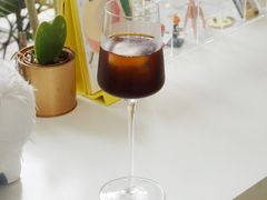 -五进制 Coffee Shop