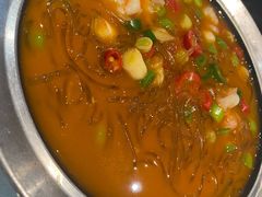 -皇家冰窖小院(什刹海店)
