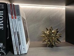 -艾伍奥德全屋定制(锦城万达广场店)
