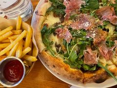 -COMMUNE幻师(五角场店)