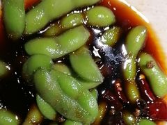 -嘎嘎鸭脑壳(蜀汉路店)