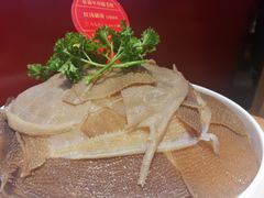 -豪渝火锅(李家村万达店)