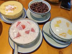 -雙冲柳州螺蛳粉&酸嘢&桂林米粉(簋街店)