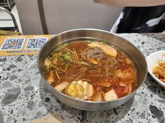 -凤凰汇购物中心