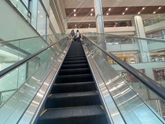 -新城市广场