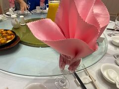 -品大三(大行宫店)