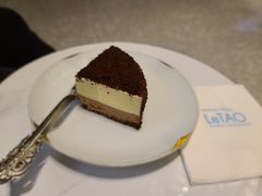 -小樽洋菓子铺LeTAO(华润时代店)