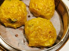 糯米包-潮江春(荃湾广场店)