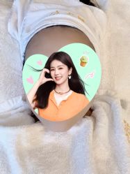 -金都微美·精准护肤·疗愈SPA