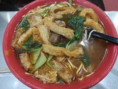 -易记皮肚面(明瓦廊店)