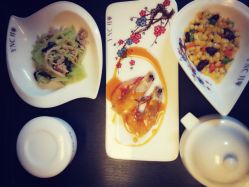点击看大图 -台湾宝儿月子中心 (中南路店)