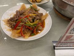 -小煵记·打边炉(西丽文光店)