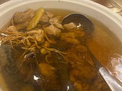 -水月周庄铂尔曼酒店-水月荟中餐厅