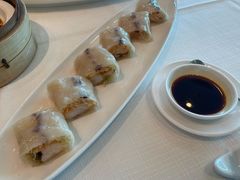 -金悦轩海鲜酒家(拱北店)
