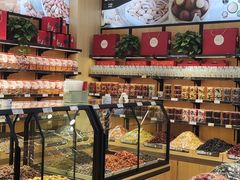 -品忆香炒货工坊(高新六路店)
