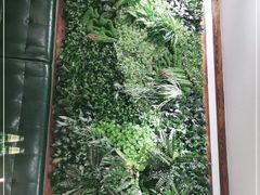 -泰阁暹罗餐厅(万达店)