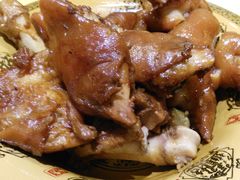-三河胡氏农家(青阳路店)
