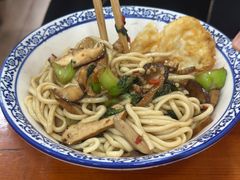 -姚记面馆(瑶琳路店)
