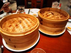 -鼎泰丰(国金店)