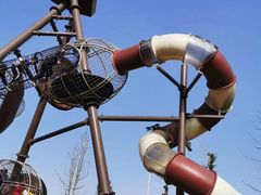 -枫香湖儿童公园