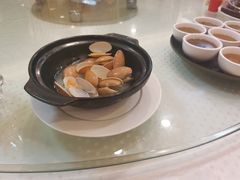 -四海之家(蛇口店)