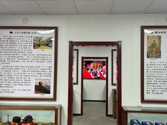 -青岛崂山太清宫