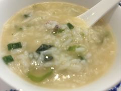 -古韵轩·江浙融合菜(梁溪店)