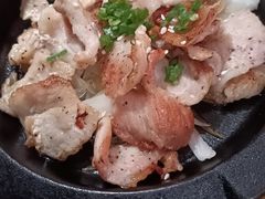 -沼津港精致料理·寿喜烧·烧鸟(漕河泾印象城店)