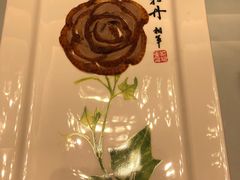 -全聚德(哈尔滨店)