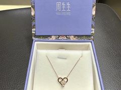-王府井百货熙地港店