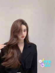 -愉己冥想·护发专门店