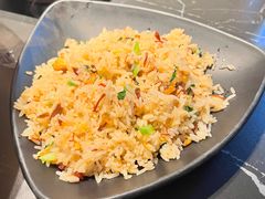 -红盔甲·小龙虾(人民广场店)