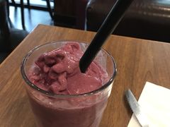 -榖屋house of flour(张江首店)