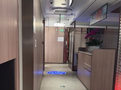 -海底捞火锅(高科广场店)