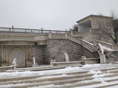 -北京张裕爱斐堡酒庄